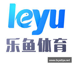 乐鱼体育 AG真人-畅享独特魅力，解锁乐鱼百家乐三道定位